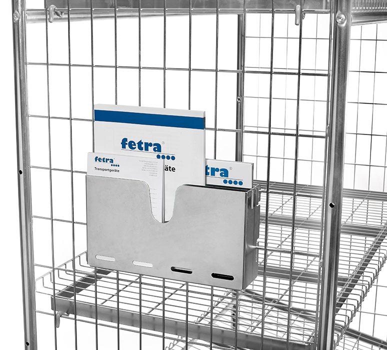 28DB_fetra_dokumentenbox_live-80ce32 Dokumentenbox - Zubehör für verschiedene Wagentypen - einhängbar