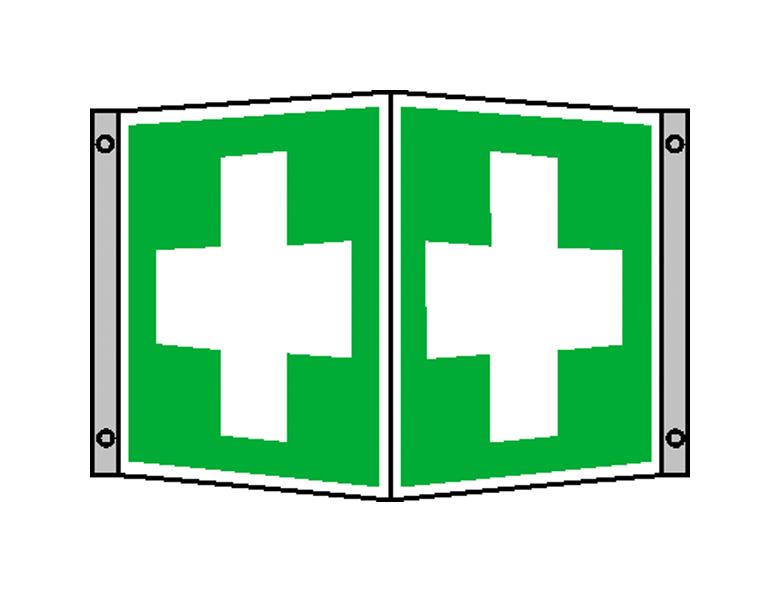 30-89-126-0-00-058-erste-hilfe-schild-winkel-erste-hilfe-519202-da847d Erste-Hilfe-Schild - Winkel