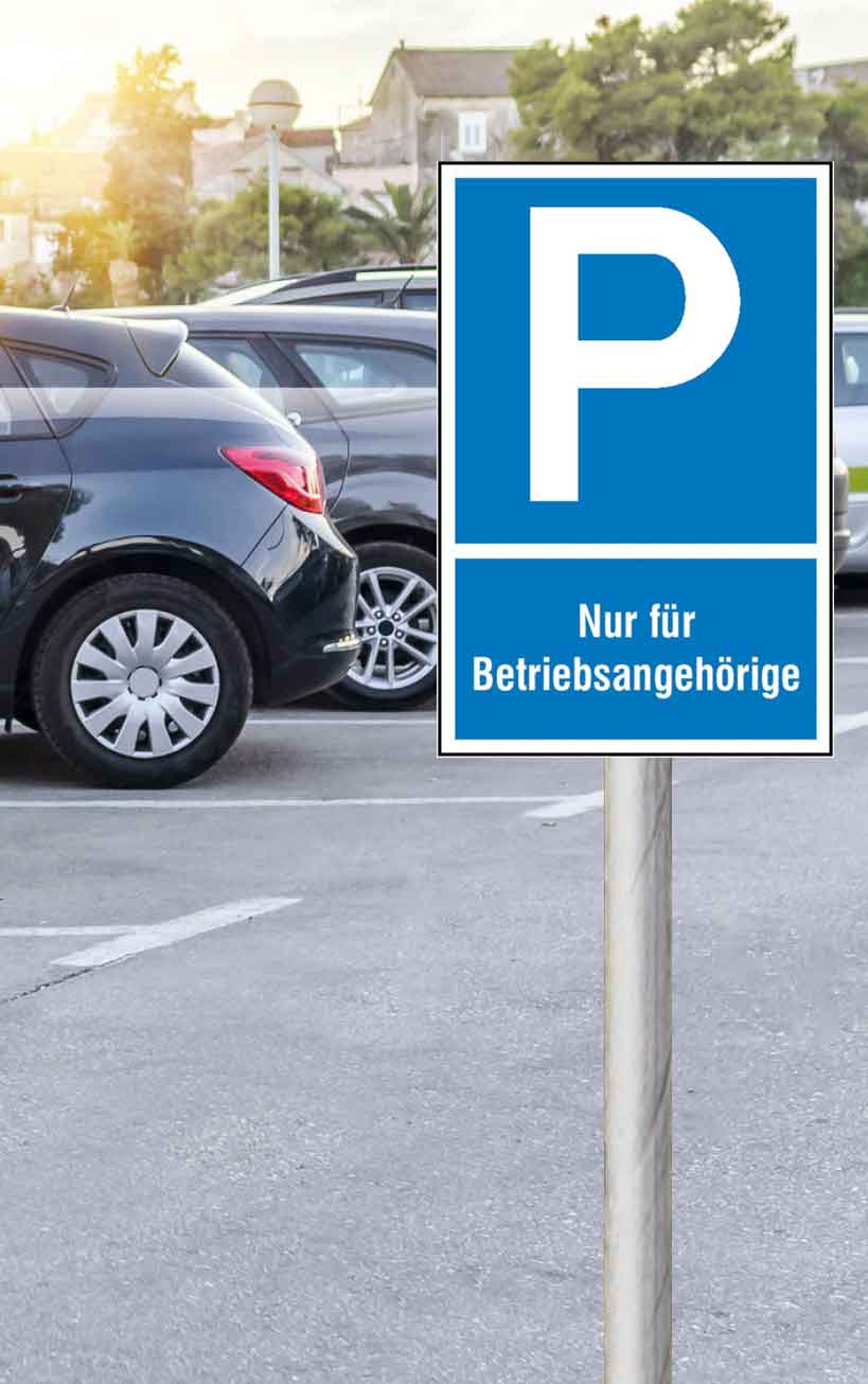 Parken_Betriebsangehoerige_Teaser_Titelseite