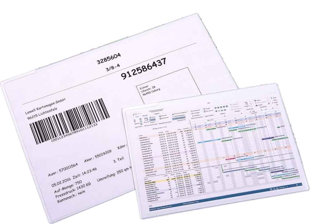 30-80-120-4-0-00-01-002-magnettasche-din-a4-din-a5-hoch-quer_1-e32443 Magnet-Taschen - Format DIN A5 oder Format DIN A4