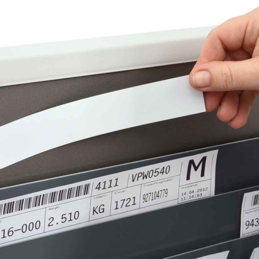 20-20-500-0-10-06-002-sortiertafel-anwendung-detail-dda41d Karten-Sortiertafel Starter-Set