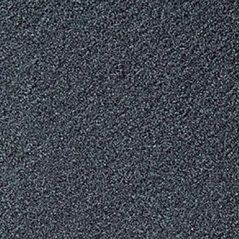 Miltex Schmutzfangmatte Eazycare Aqua - Meterware - schnelltrocknend und geruchsfrei Miltex Schmutzfangmatte Eazycare Aqua - Meterware - schnelltrocknend und geruchsfrei