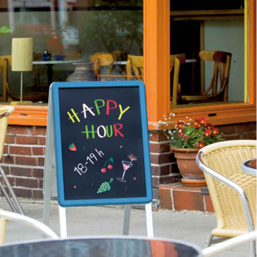 Edding 4090 Kreidemarker mit Keilspitze - 2 Artikel - 9 Farben Edding 4090 Kreidemarker mit Keilspitze - 2 Artikel - 9 Farben