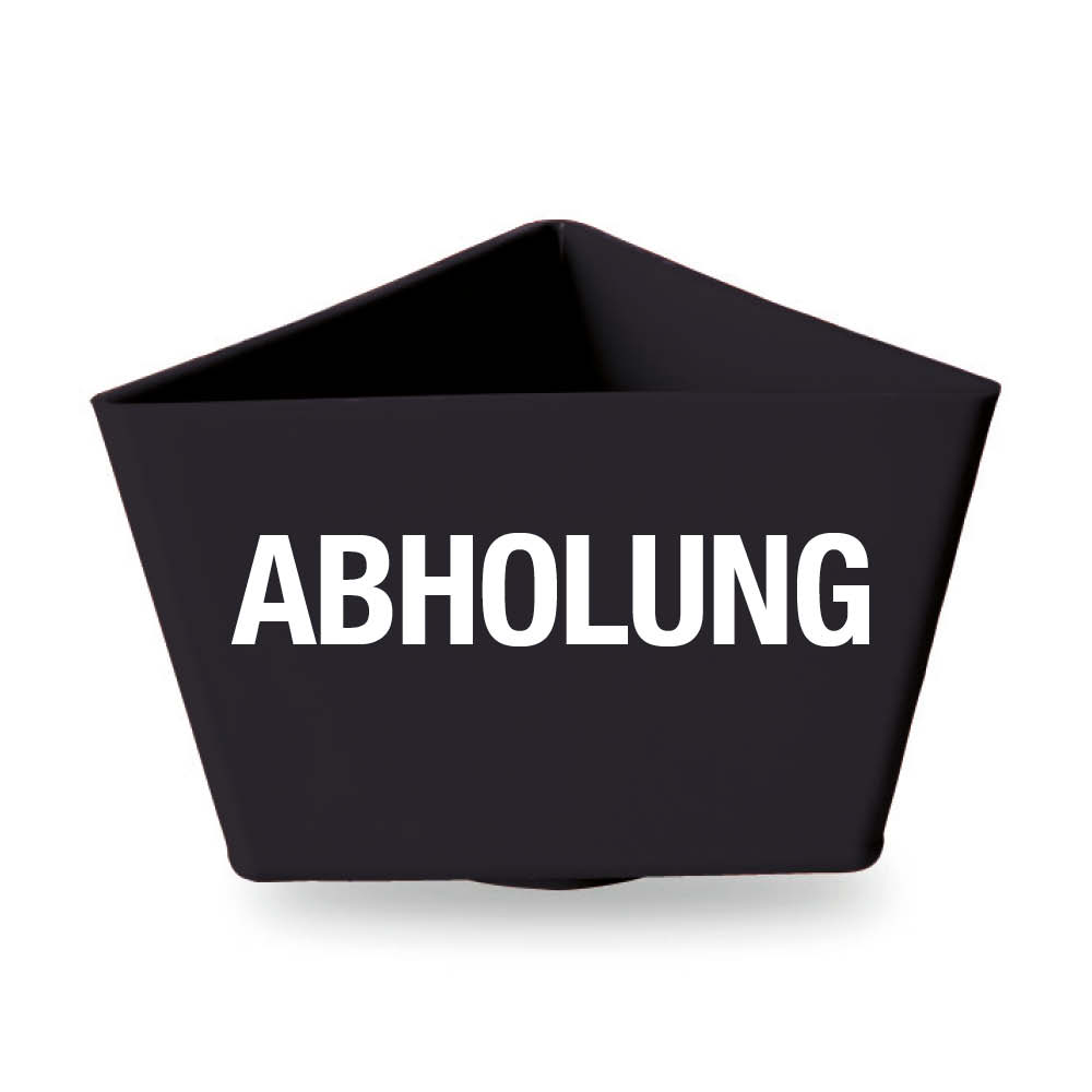 Leitzahlenträger - Beschriftung 1-zeilig - Wunschtext bis 10 Buchstaben - mit Magnethaftung - 11 Farben Leitzahlenträger - Beschriftung 1-zeilig - Wunschtext bis 10 Buchstaben - mit Magnethaftung - 11 Farben