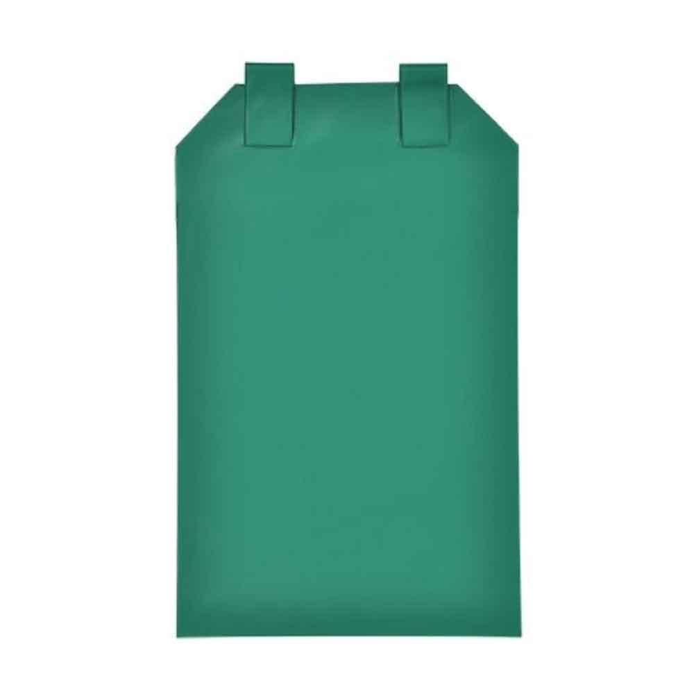 31-80-514-4-00-04-077-gitterboxtaschen-magnetverschluss-dina4-hoch-8bed08 Gitterboxtaschen mit Magnetverschluss - DIN A4 hoch - 4 Farben
