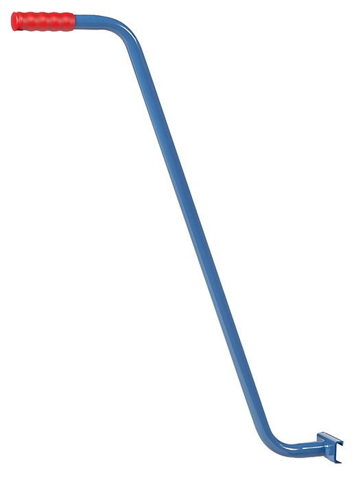 13560_einzel-75a37b Einhängedeichsel - Zubehör für Eurokasten-Roller