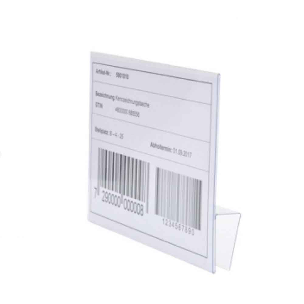 31-80-563-0-00-01-077-aufsatzrahmenschilder-din-a4-67312d Aufsatzrahmenschilder - 2 Formate - Transparent