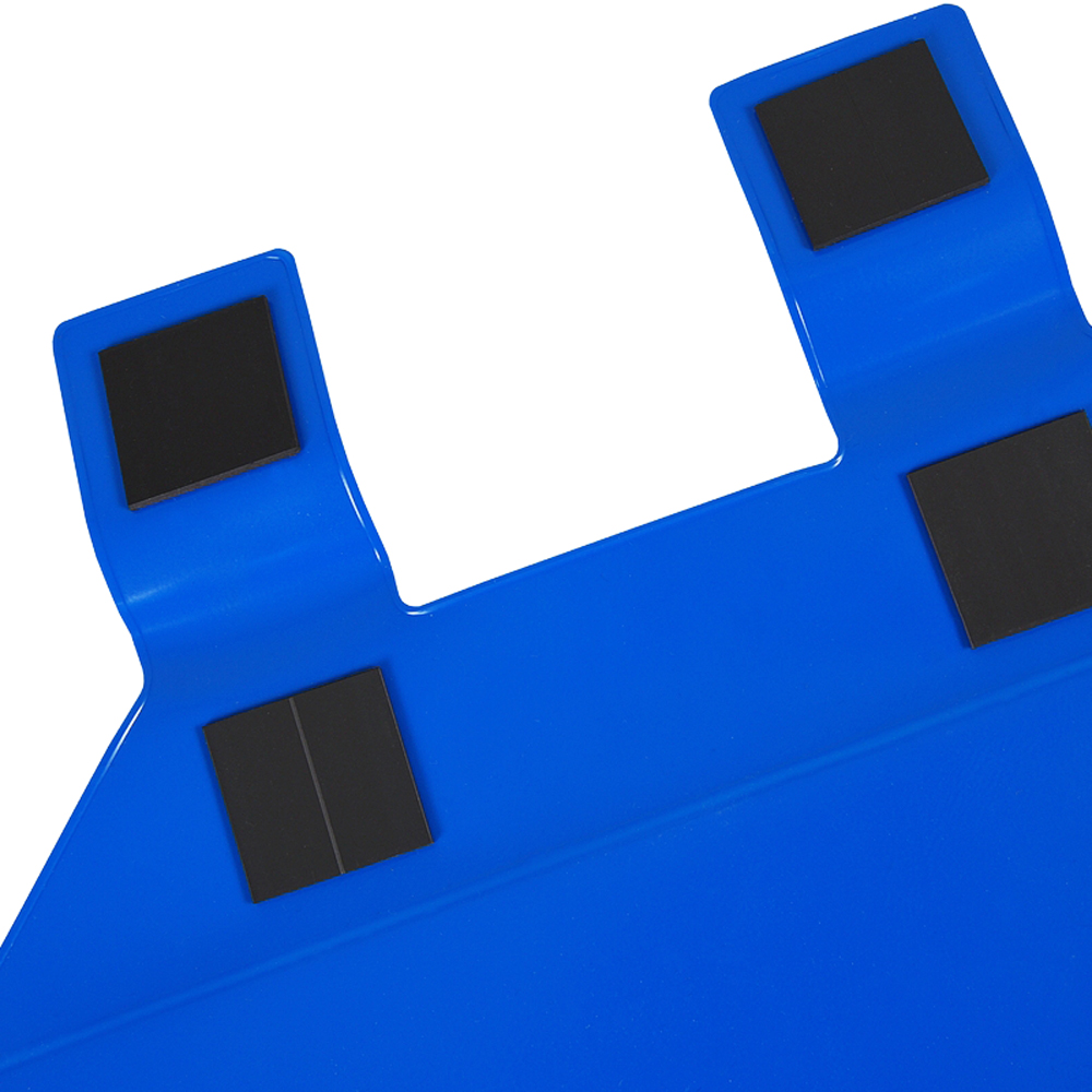 30-80-010-6-00-02-002-magnettaschen-verschluss-d9a4d6 Einstecktasche mit Magnetverschluss und Regenschutzklappe