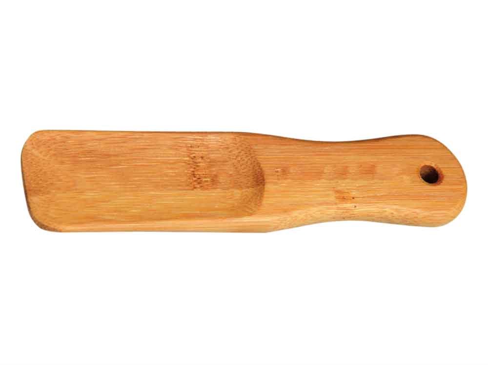 60-70-947-0-01-02-028-schuhloeffel-bambusholz-93a613 Schuhlöffel - aus Bambusholz