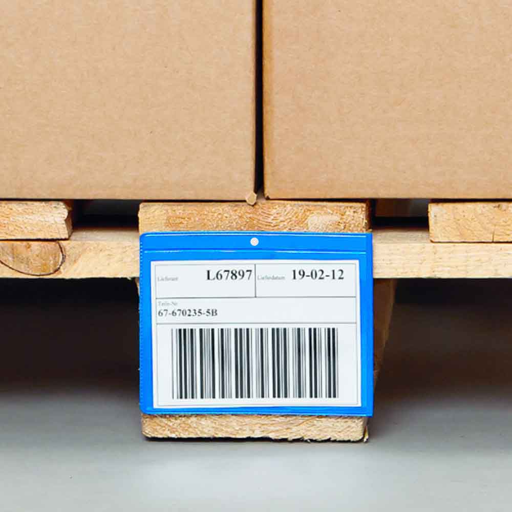 31-80-545-0-00-04-077-kennzeichnung-palettenfuss-pvc-folie_1-98ea1a Kennzeichnung für Palettenfuß - starke PVC-Folie - 4 Farben