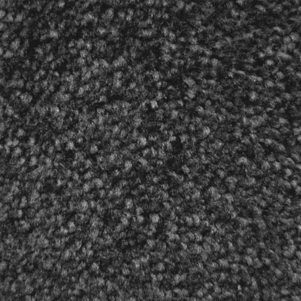 Miltex Schmutzfangmatte Eazycare Wash - rutschfest - in 4 Größen Miltex Schmutzfangmatte Eazycare Wash - rutschfest - in 4 Größen