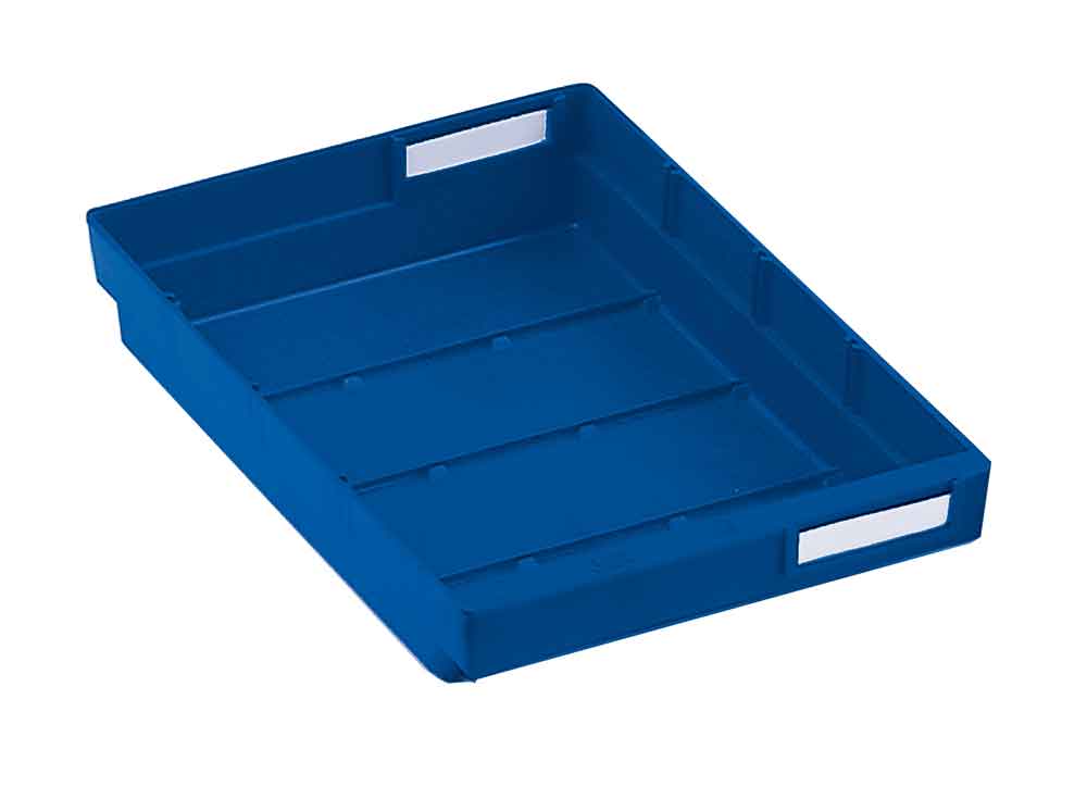 12-65-00-31-01-01-090-rasterplan-regalkaesten-blau-tiefe-300-mm-fceb98 RasterPlan® - Regalkästen - Größe 240 x 65 mm - 3 Tiefen - 2 Farben