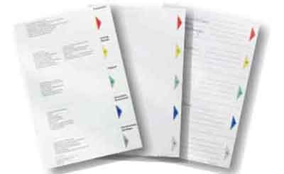Register_Vorblatt