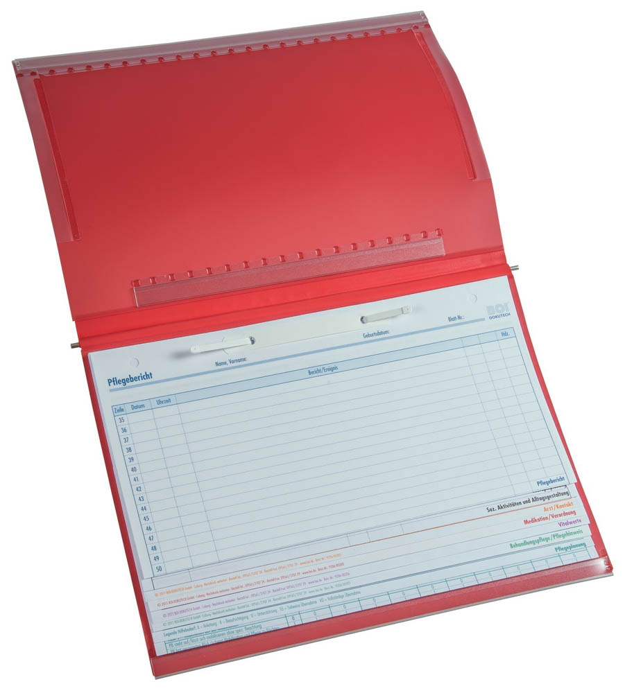 21-60-506-1-25-01-002-boi-universalplanettentasche-einzeln-rot-cbe4bf Universalplanettentasche "Stan 1" - für 80 mm Heftung - in 2 Farben