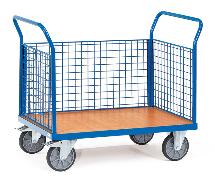 1530_fetra_dreiwandwagen-536300 Dreiwandwagen aus Drahtgitter - in 4 Größen - Baukasten-System
