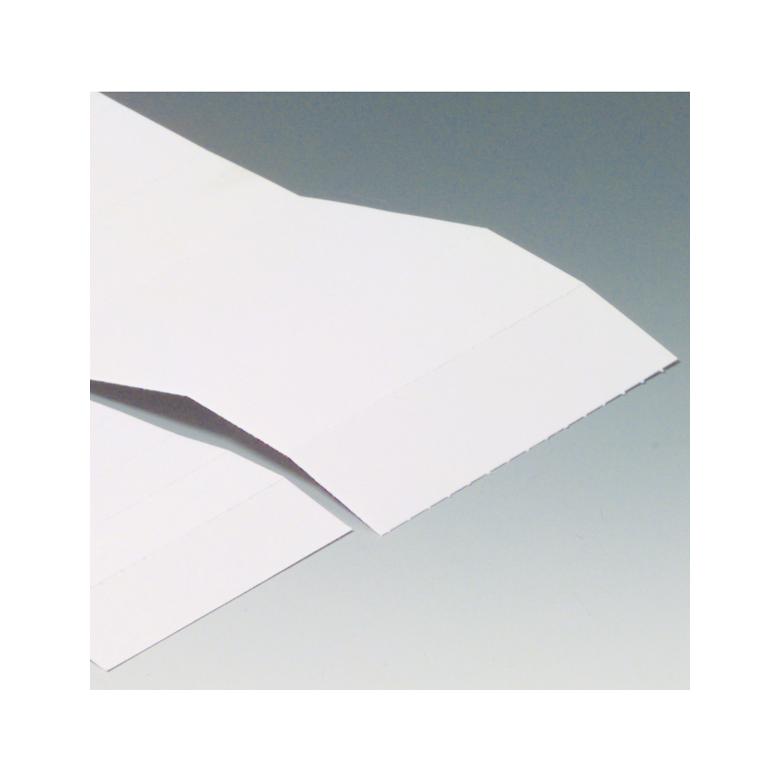 35-28-729-0-10-058-permaflex-c-profil-beschriftungsstreifen-farbe-weiss-903108-f5f243 PERMAFLEX® C-Profil - Beschriftungsstreifen - für Formate der C-Profile