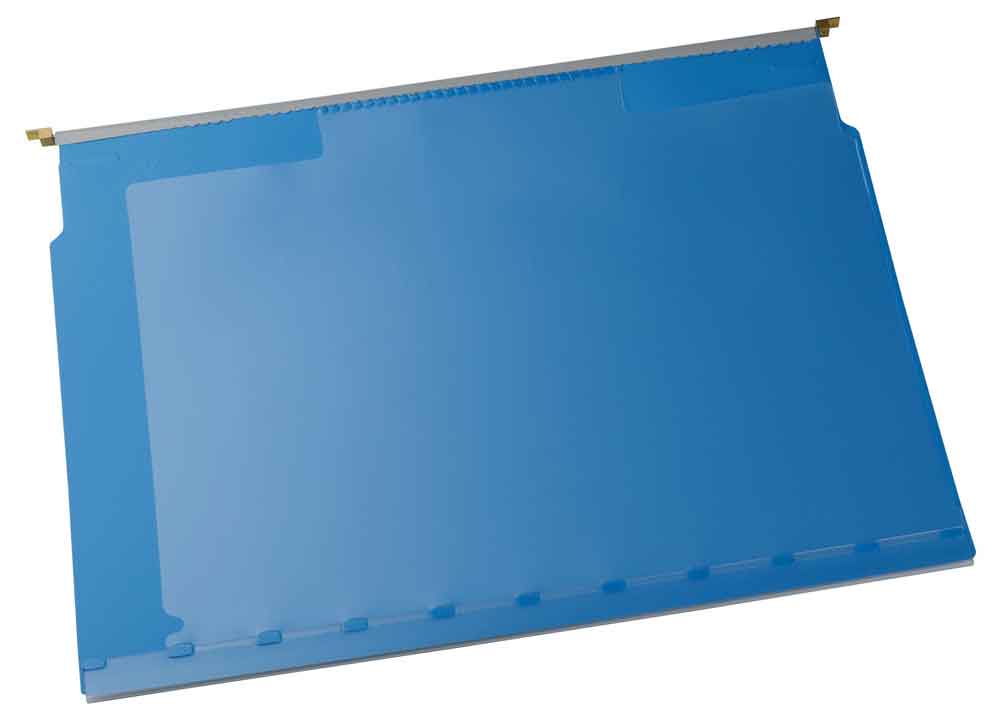 2-Deckel-Planettentasche - mit Tasche auf der Rückseite 2-Deckel-Planettentasche - mit Tasche auf der Rückseite