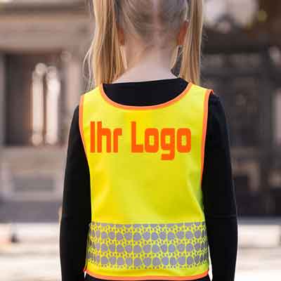 Bedruckung_Kinderwarnweste_Rueckseite