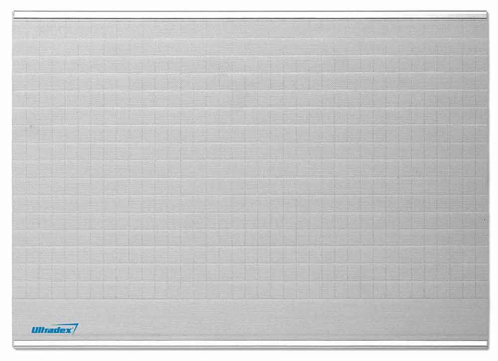 20-20-135-1-00-02-060-kopierplaner-planrecord-querformat-5390e9 Kopierplaner Planrecord - 16 - 33 Steckbahnen - im DIN-Format - 3 Größen wählbar