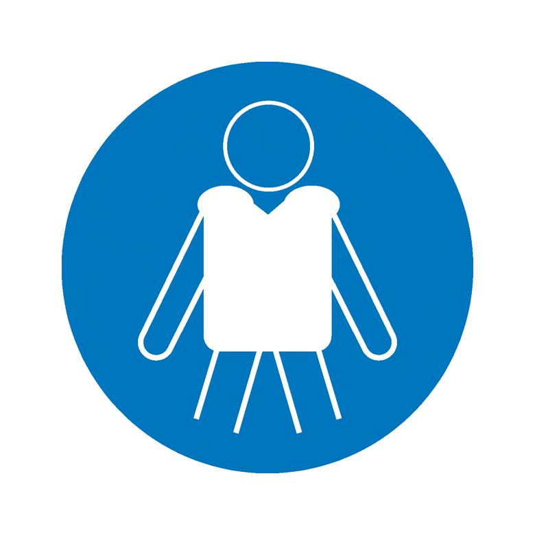 35-10-212-0-00-058-gebotsschild-rettungsweste-benutzen-21a7340-y-01-5115ea Gebotsschild - Rettungsweste benutzen