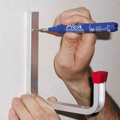 PICA_Tiefenlochmarker