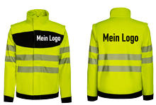 Sie wünschen eine Bedruckung? 