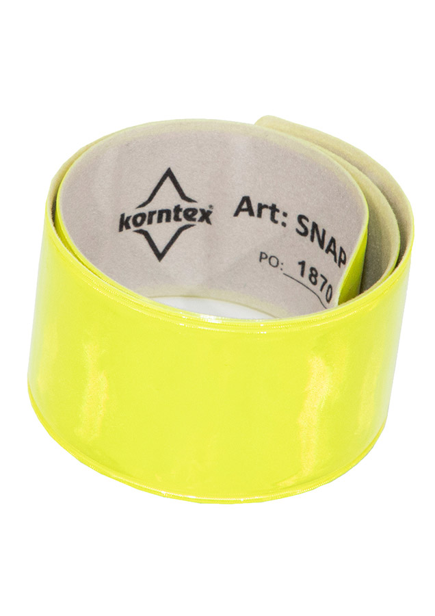 Korntex® Schnappband „Porto“ Korntex® Schnappband „Porto“