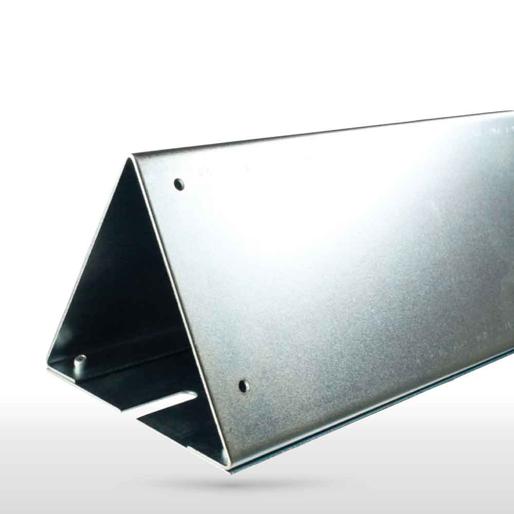 10-90-094-0-00-01-058-parkbegrenzung-parkplatzschild-5fbc61 Parkplatzbegrenzer für Nummernschilder/Parkplatzschilder 52,0 x 11,0 cm