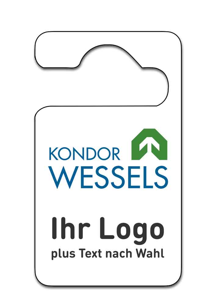 39-25-236-0-00-01-056-parkausweis-anhaenger-ndividuell-0217b3 Parkausweis-Anhänger - individuell nach Kundenangaben