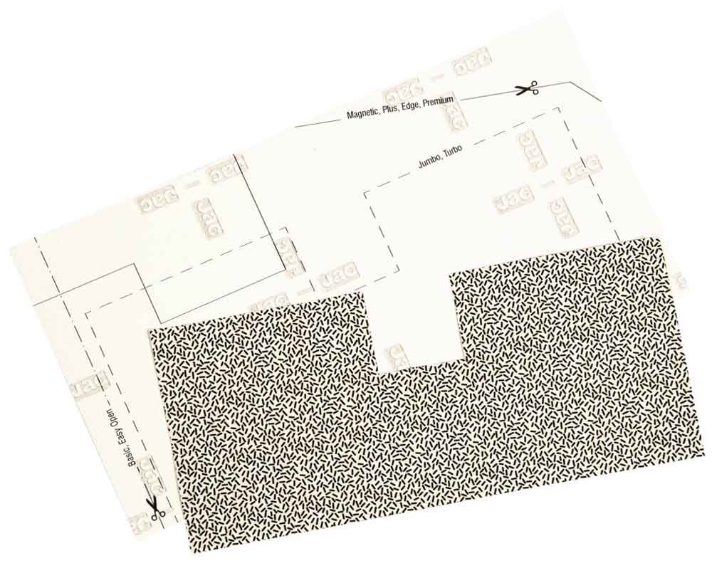 21-50-117-0-00-04-002-securitysticker-fuer-eichner-auftragstaschen-e0dec3 Securitysticker - für Auftragstaschen - sicherer Datenschutz