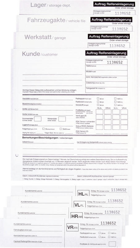 22.10.102.0.00_03_002_Einlagerungsformular-377ed2 Einlagerungsformular - für Rad- / Reifenanhänger