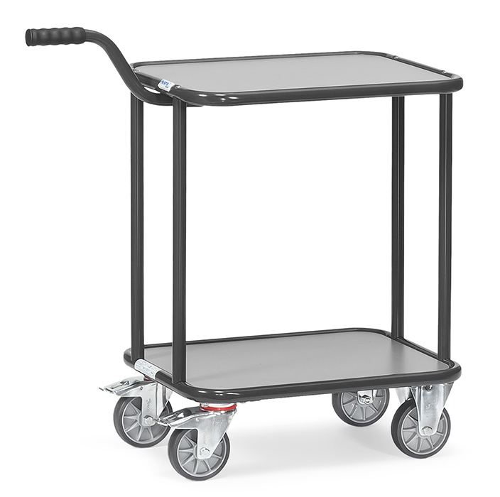 1164_7016_fetra_griffroller_grey-edition-ea3c1b Griffroller GREY EDITION - in 2 Ausführungen - Tragkraft 250 kg