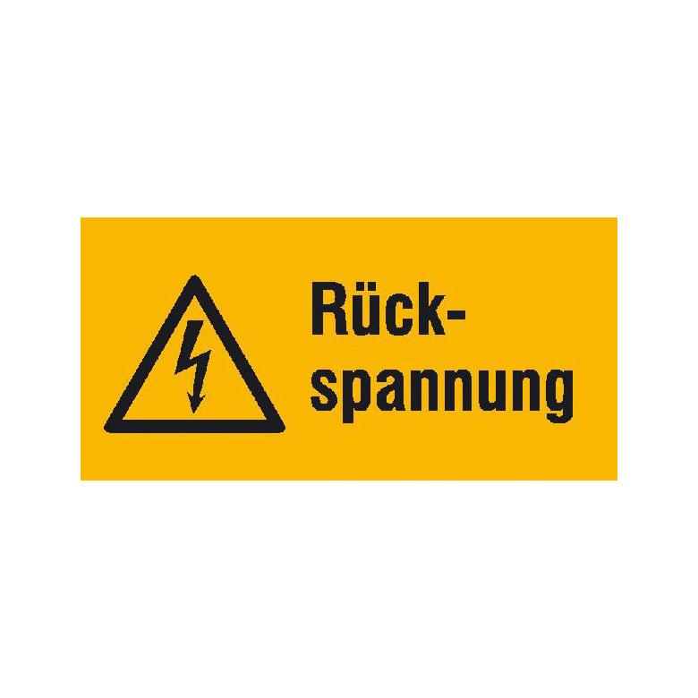 35-10-392-0-00-058-warn-kombischild-ruckspannung-211382-a78f0a Warn-Kombischild - Rückspannung