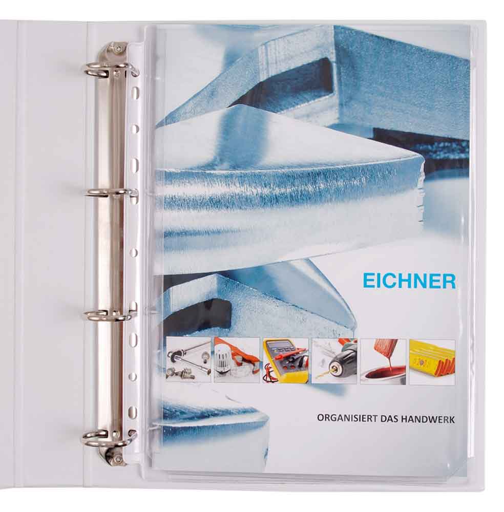 24-10-029-0-00-02-002-pvc-dehnfaltentasche-din-a4-volldeckend-abheftrand-933b55 PVC-Dehnfaltentasche - DIN A4 - Volldeckend - Abheftrand