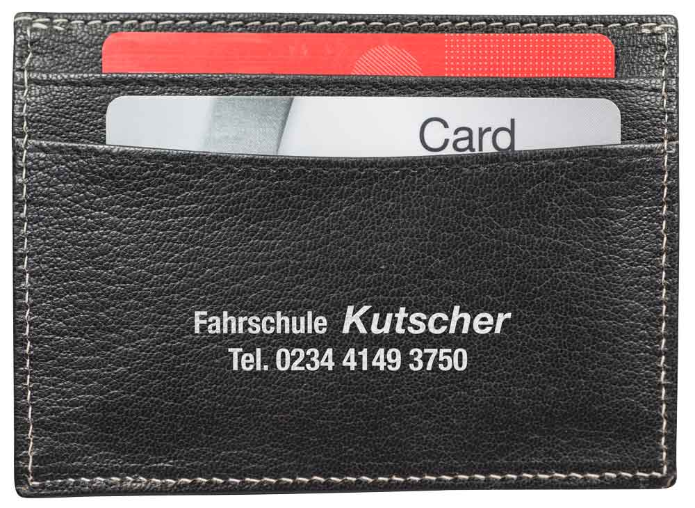 60-60-430-0-01-01-028-kreditkartenetui-garmisch-leder-fcd170 Kreditkartenetui "GARMISCH" - echt Leder