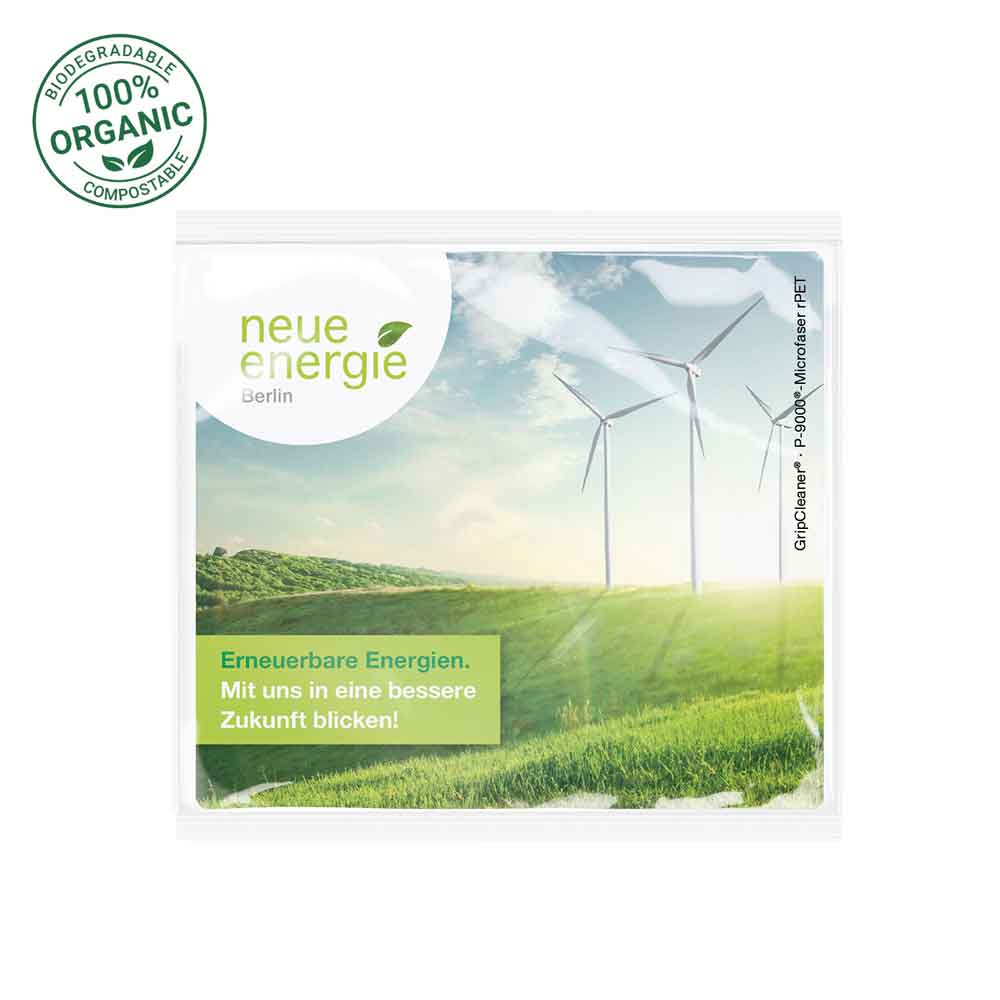 80-21-214-0-28-11-033-rpet-gripcleaner-2320-02c320 rPET GripCleaner® - 4in1 Mousepad und Microfasertuch