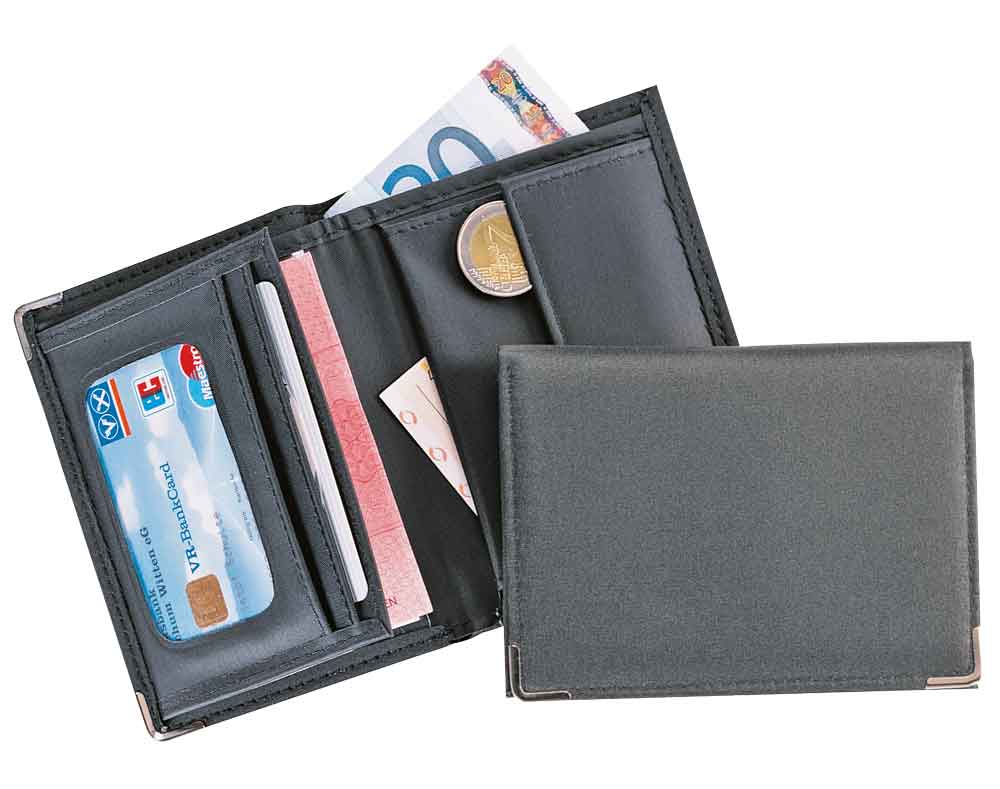 60-60-450-0-01-01-028-geldboerse-classic-aus-softweichem-material-bec562 Geldbörse "CLASSIC" - aus softweichem Material