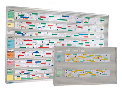 Visiplan_Szene