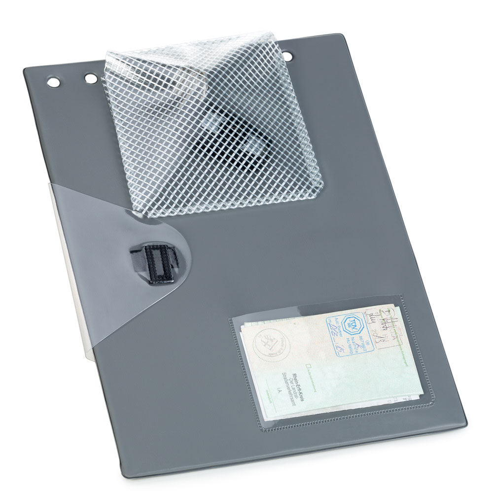 20-10-131-0-00-04-001-auftragstasche-maxi-einzeltasche-rueckseite-5e94e0 Auftragsschutztasche "MAXI" - DIN A4 - XXL Dokumentenfach