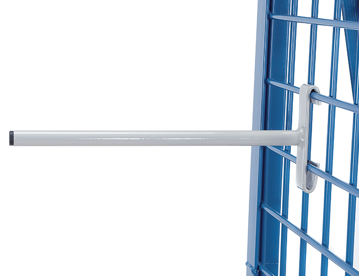 1312_fetra_rohrtraeger-a70f64 Rohrträger - in 3 Größen - Zubehör für Werkstückwagen