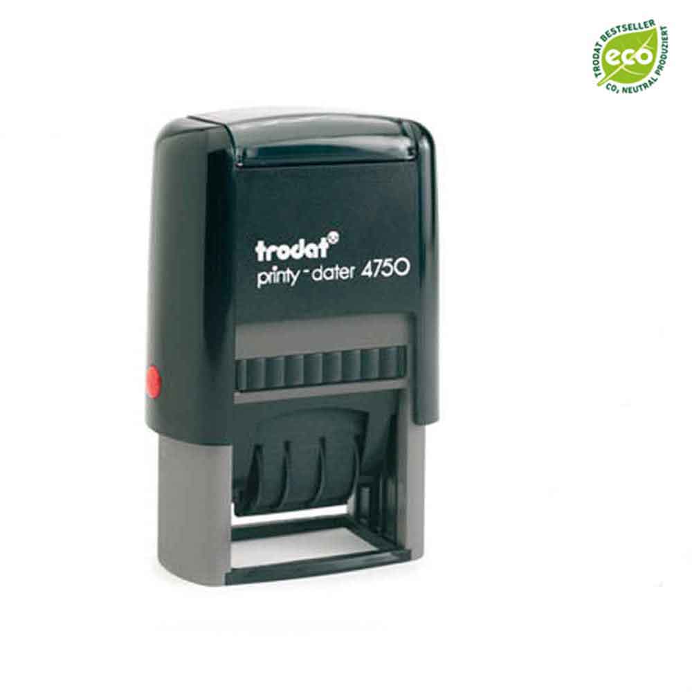 15-10-418-0-01-04-056-trodat-4750l_2-ffcc91 Trodat Printy 4750L und 4850L - Datumstempel mit Standardtext