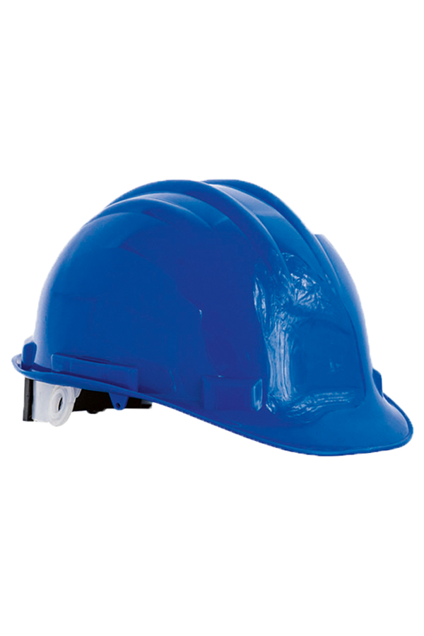 Korntex® Schutzhelm „Grenoble“