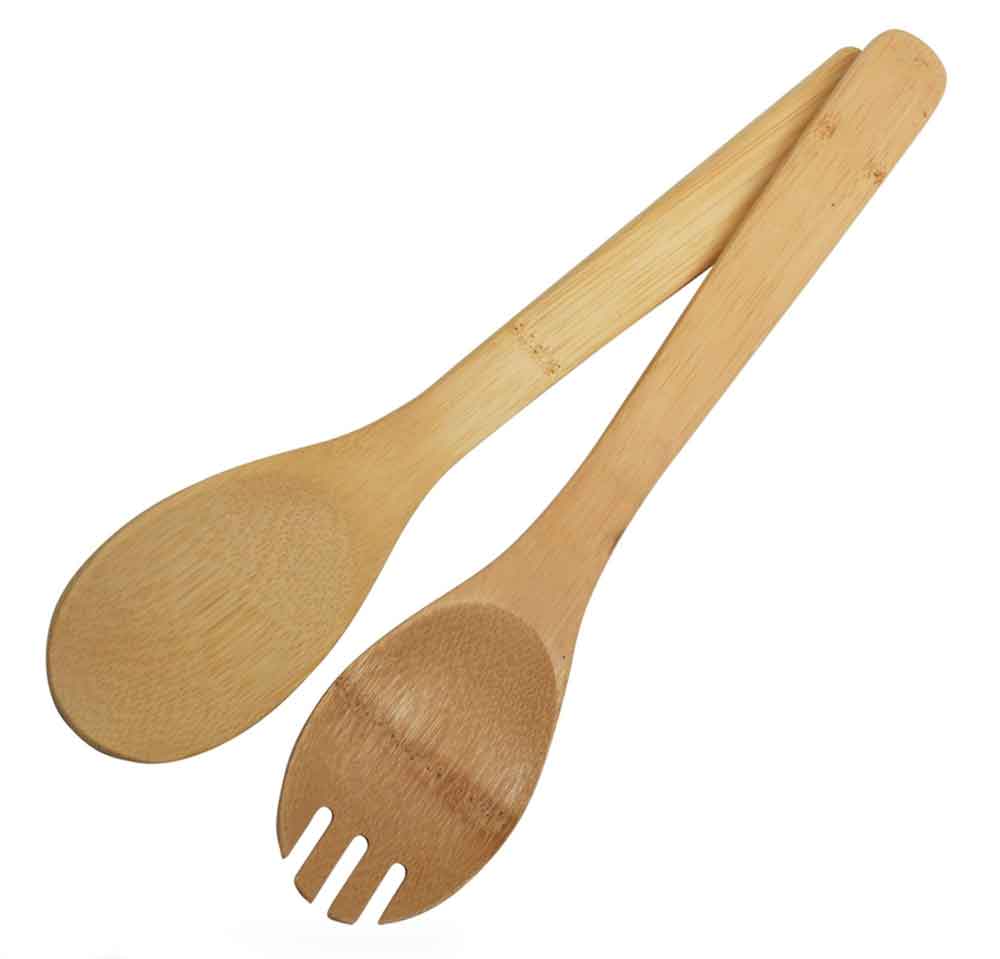 60-70-949-0-01-02-028-salatbesteck-zweiteilig_2-17c3eb Salatbesteck - bestehend aus zwei Teilen