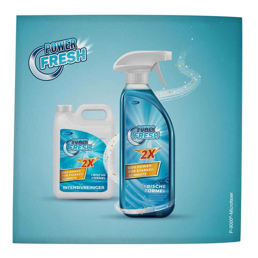 80-21-100-4-18-04-033-universal-microfasertuch-eaf210 Universal-Microfasertuch - großes Tuch - große Werbung