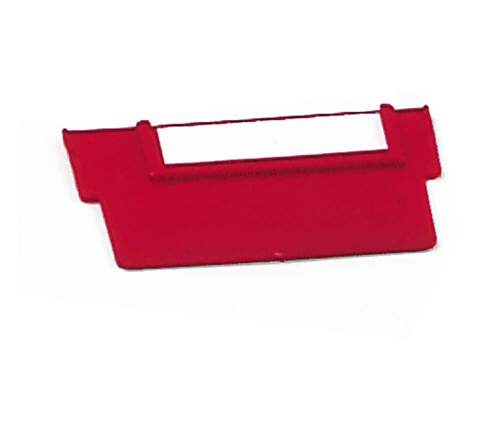 12-65-00-32-01-02-090-laengsteiler-3a700d RasterPlan® - Zubehör für Regalkästen - Trennwände - 120 x 65 mm - 2 Farben
