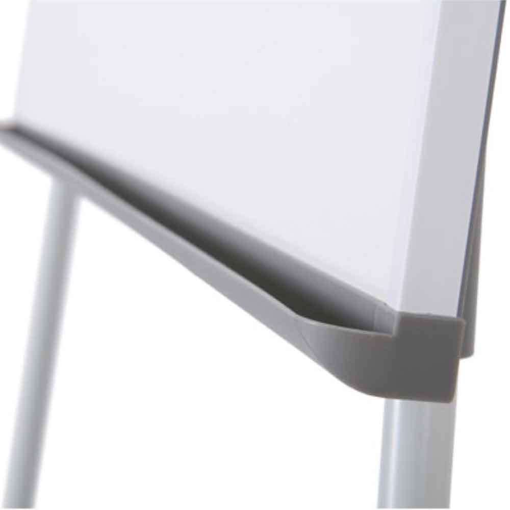 Jansen Display Flipchart Scritto Classic Jansen Display Flipchart Scritto Classic