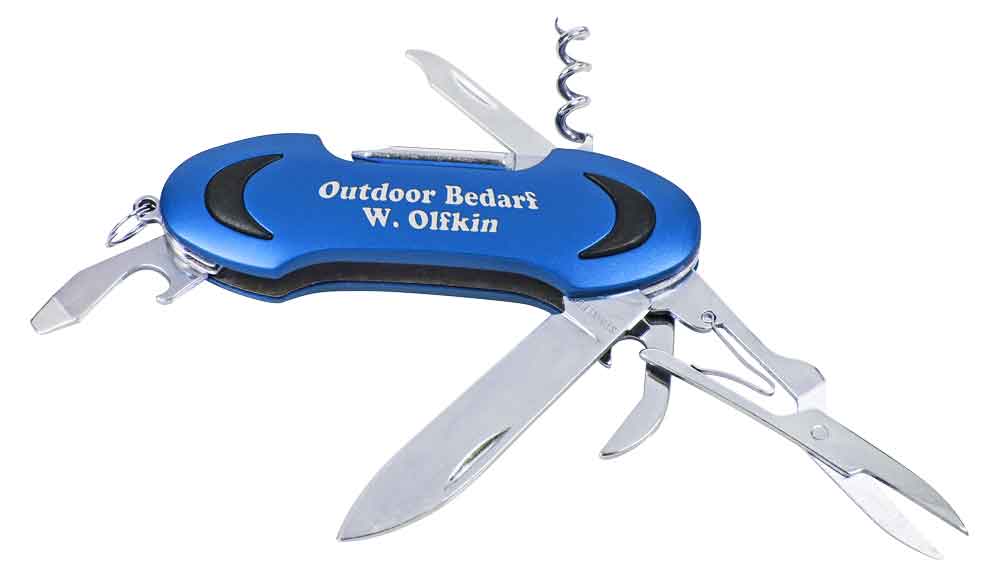 60-20-073-0-01-01-028-taschenmesser-barbecue-7-teilig-ccc023 Taschenmesser "BARBECUE" 7-teilig