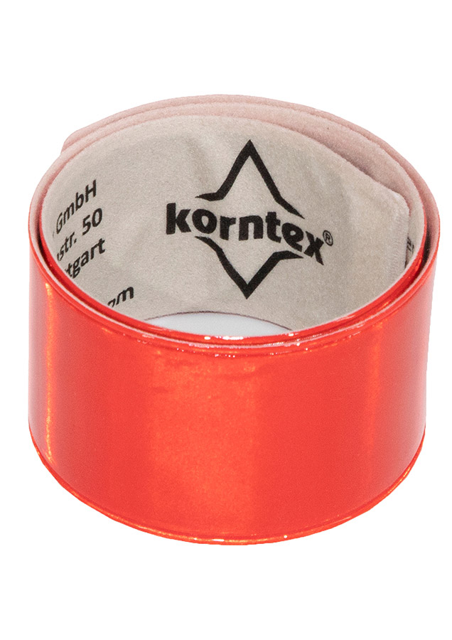 Korntex® Schnappband „Porto“ Korntex® Schnappband „Porto“