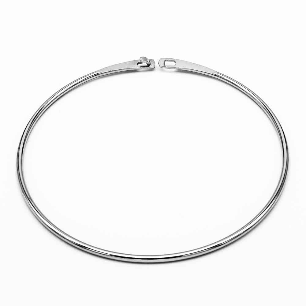 20-30-021-0-00-02-007-maxi-warenring-schnellverschluss_2-3d0385 Maxi-Warenring - Schnellverschluss - ø 150 mm