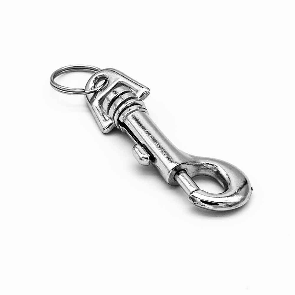 20-30-014-0-00-01-007-jeanshaken-70-mm-4e05a8 Jeanshaken - vernickelt - Länge 76 mm